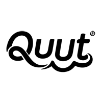 Quut logo