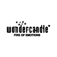 wondercandle logo